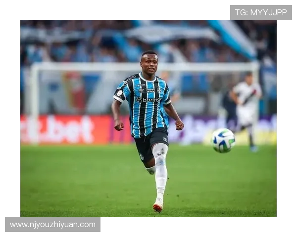 波尔图巴西新星全情投入追求卓越目标愿与球队共铸辉煌赛季