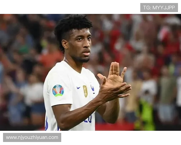 记者称曼联已与恩迪迪谈妥转会并初步商讨个人合同细节