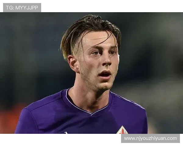 迪马济奥：博洛尼亚接近免签意大利前国脚贝尔纳代斯基