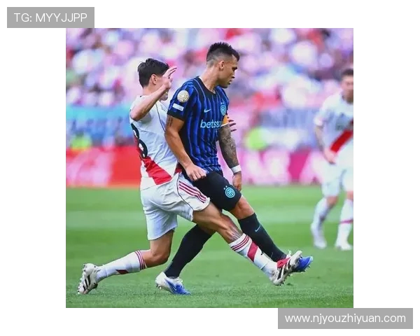 阿里亚斯：进入世俱杯前四令人骄傲 接下去还有两场决赛等待挑战