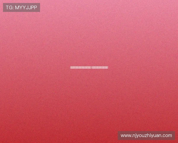 皇马四大皆空赛季背后责任深究 谁该为球队低迷表现负责