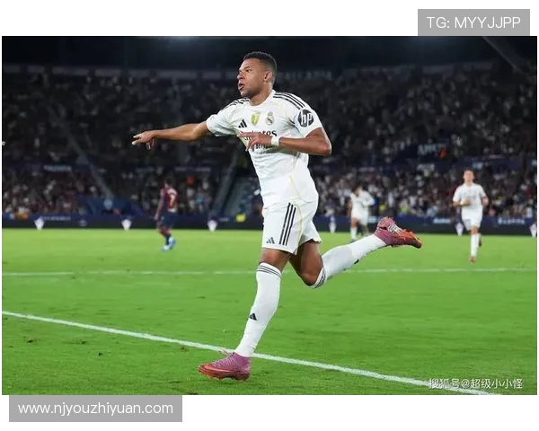 阿斯报预测皇马欧冠首发阵容：姆巴佩中锋阿诺德马斯坦托诺领衔出战