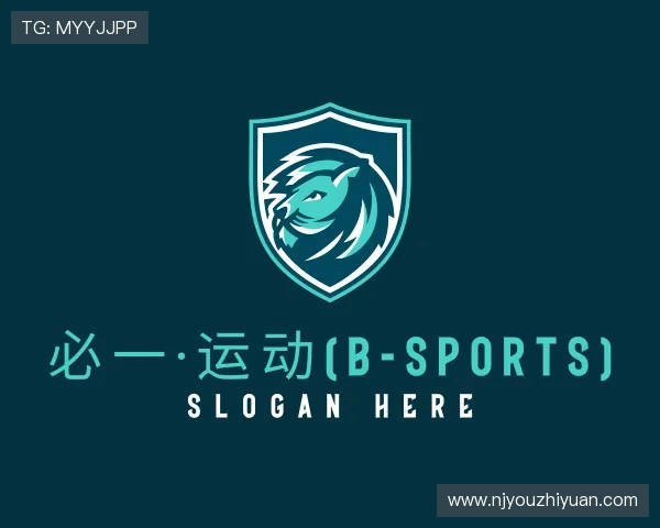 了解必一运动APP